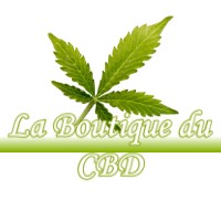 LA BOUTIQUE DU CBD CORNILLON-CONFOUX 